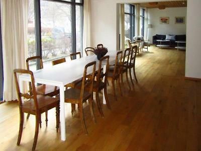 Grandane Hotel Lærdalsøyri Екстериор снимка