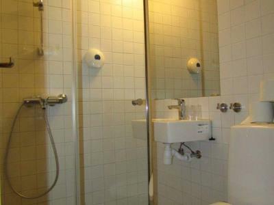 Grandane Hotel Lærdalsøyri Екстериор снимка